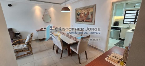 apartamento-venda-colinas-verdes-itapecerica-da-serra-911582