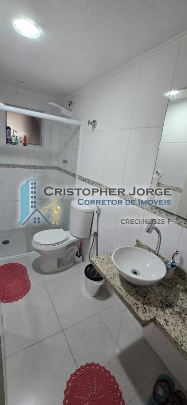 apartamento-venda-colinas-verdes-itapecerica-da-serra-911591