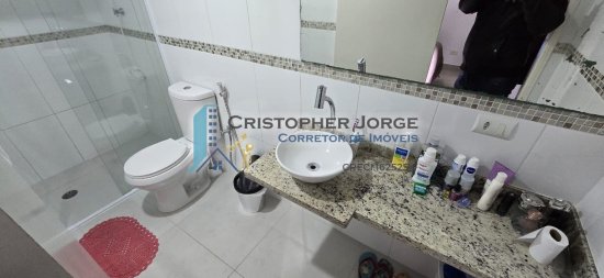 apartamento-venda-colinas-verdes-itapecerica-da-serra-911592