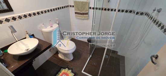 apartamento-venda-colinas-verdes-itapecerica-da-serra-911596