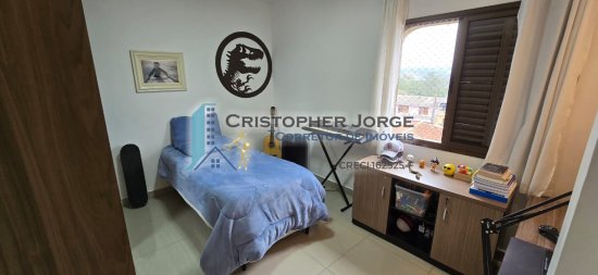 apartamento-venda-colinas-verdes-itapecerica-da-serra-911597