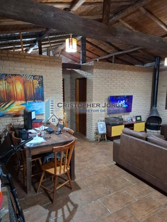 sitio-venda-aldeinha-itapecerica-da-serra-1009206