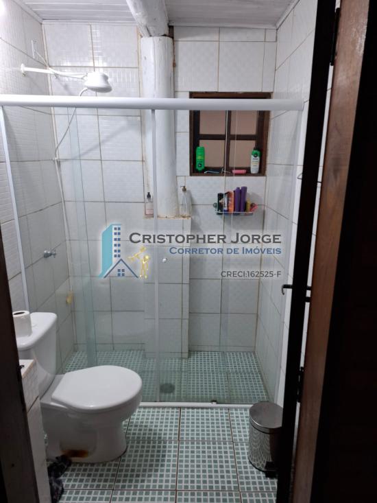 sitio-venda-aldeinha-itapecerica-da-serra-1009215