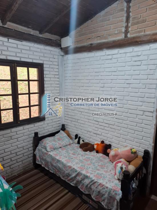 sitio-venda-aldeinha-itapecerica-da-serra-1009216