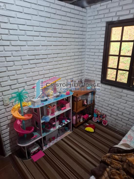 sitio-venda-aldeinha-itapecerica-da-serra-1009217