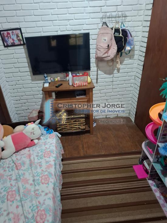 sitio-venda-aldeinha-itapecerica-da-serra-1009218