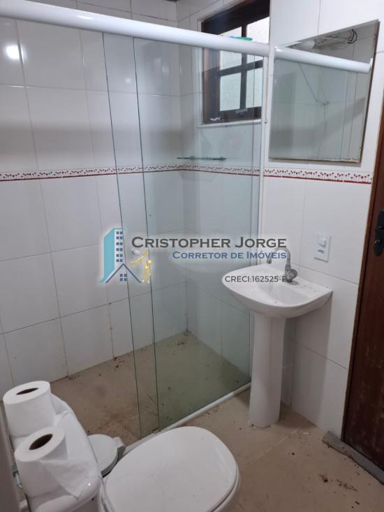 sitio-venda-aldeinha-itapecerica-da-serra-1009219