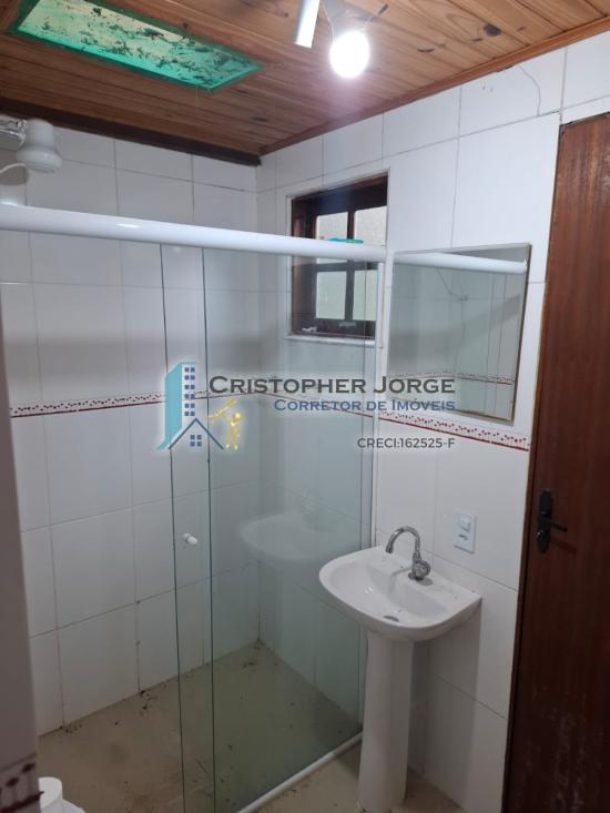 sitio-venda-aldeinha-itapecerica-da-serra-1009220