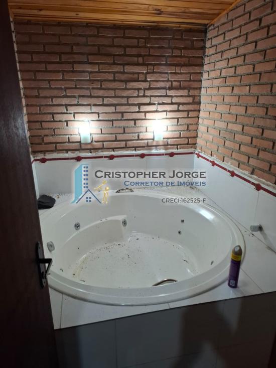 sitio-venda-aldeinha-itapecerica-da-serra-1009221