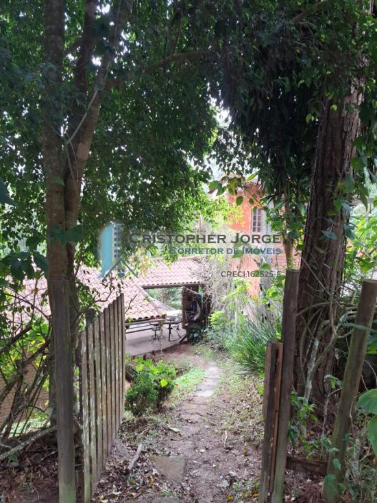 sitio-venda-aldeinha-itapecerica-da-serra-1009222