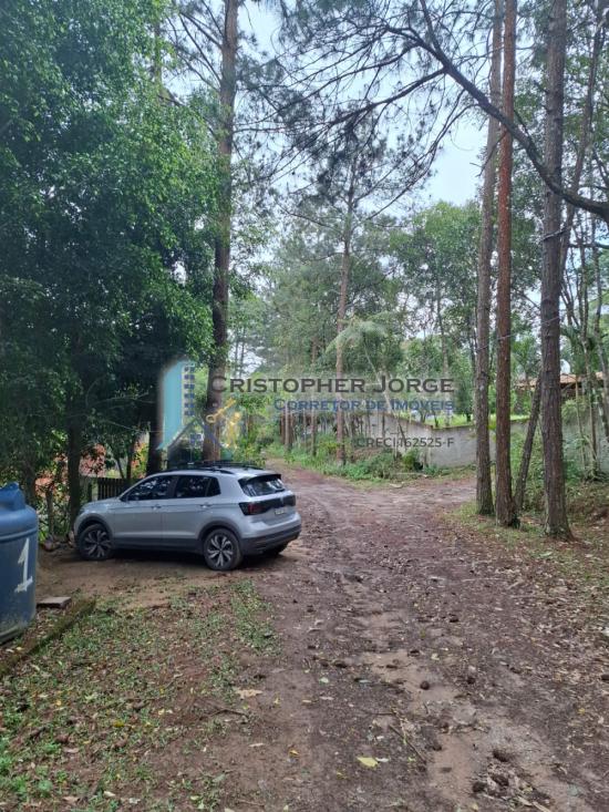 sitio-venda-aldeinha-itapecerica-da-serra-1009223