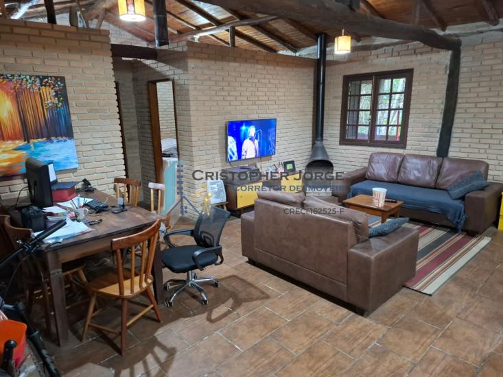 sitio-venda-aldeinha-itapecerica-da-serra-1009207