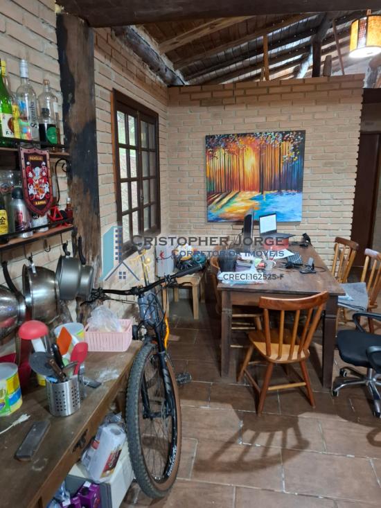 sitio-venda-aldeinha-itapecerica-da-serra-1009208