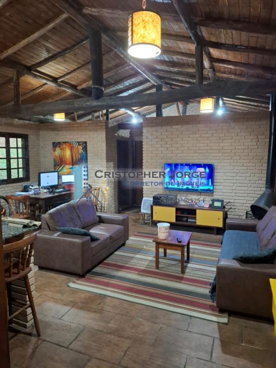 sitio-venda-aldeinha-itapecerica-da-serra-1009209