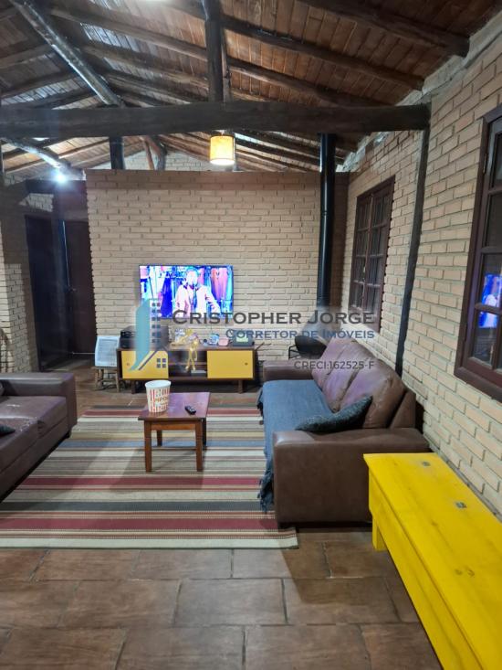 sitio-venda-aldeinha-itapecerica-da-serra-1009210