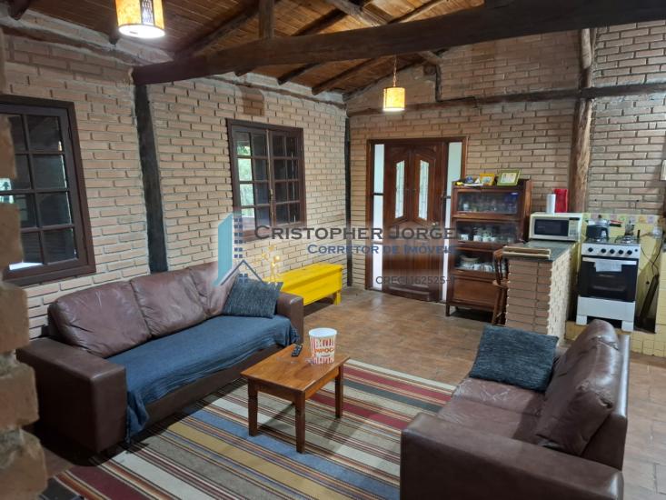 sitio-venda-aldeinha-itapecerica-da-serra-1009211