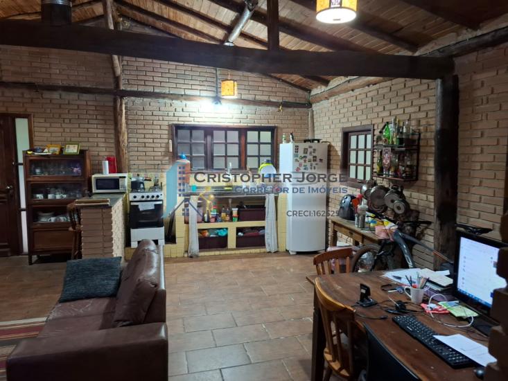 sitio-venda-aldeinha-itapecerica-da-serra-1009212