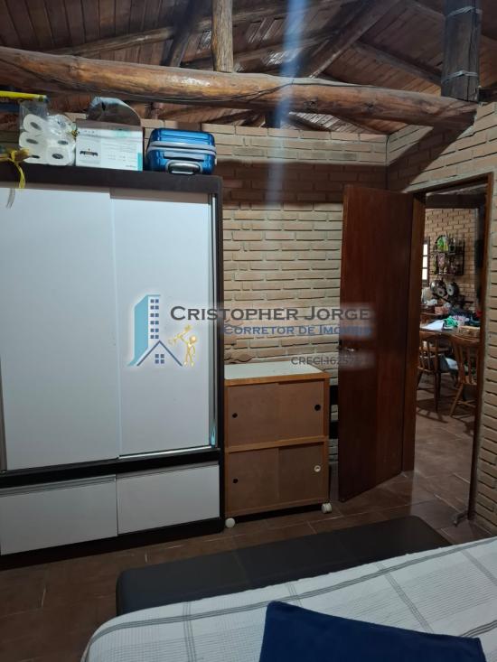 sitio-venda-aldeinha-itapecerica-da-serra-1009213