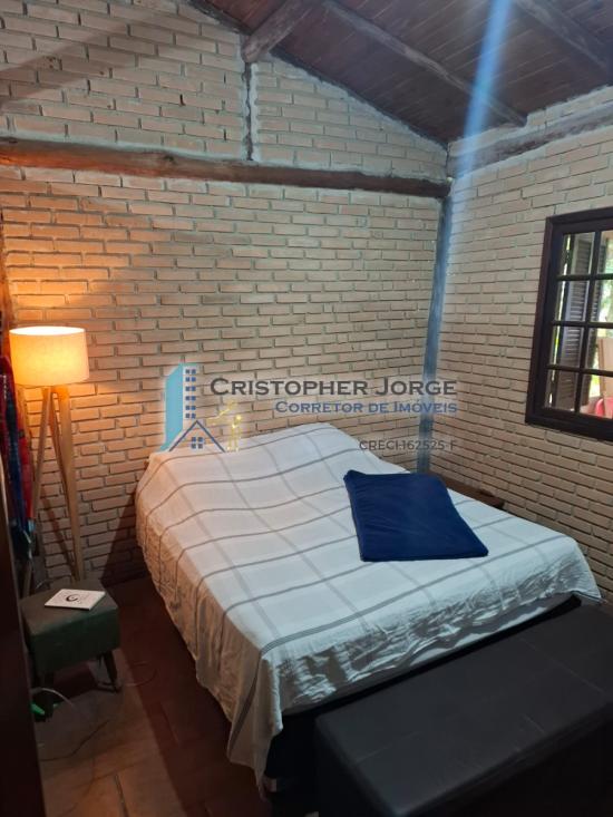 sitio-venda-aldeinha-itapecerica-da-serra-1009214