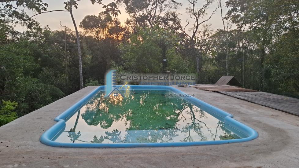 sitio-venda-aldeinha-itapecerica-da-serra-1009224