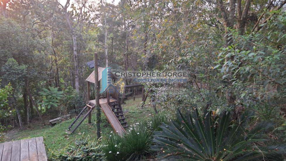 sitio-venda-aldeinha-itapecerica-da-serra-1009225