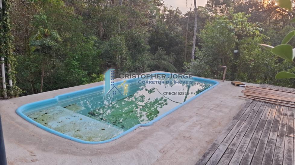 sitio-venda-aldeinha-itapecerica-da-serra-1009226