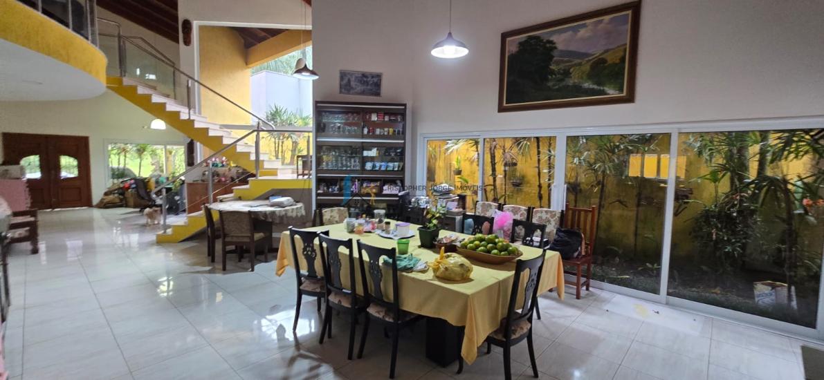 casa-em-condominio-venda-delfim-verde-itapecerica-da-serra-1030215