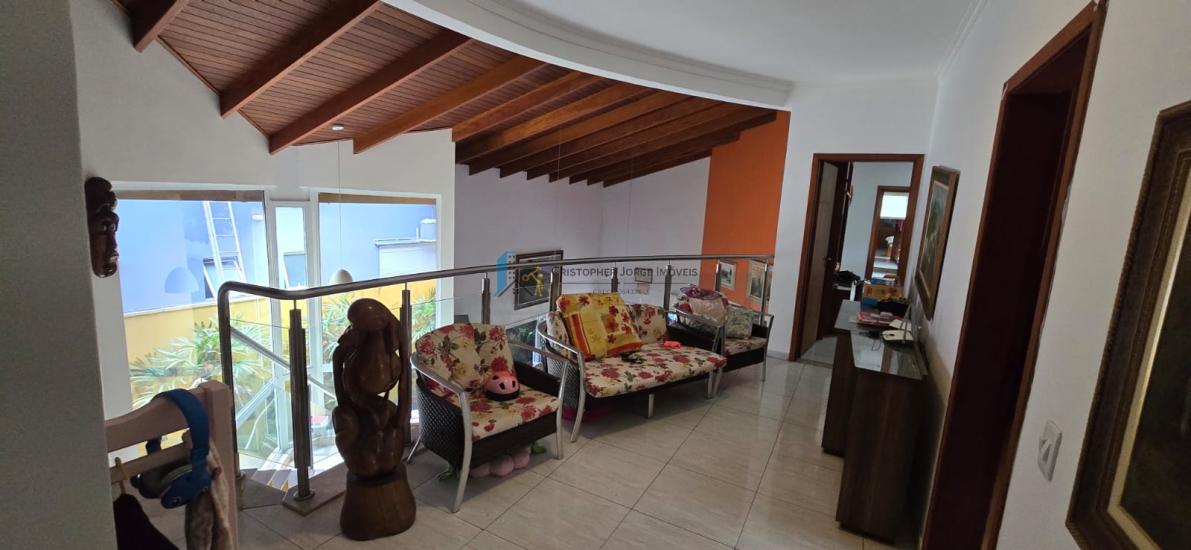 casa-em-condominio-venda-delfim-verde-itapecerica-da-serra-1030224