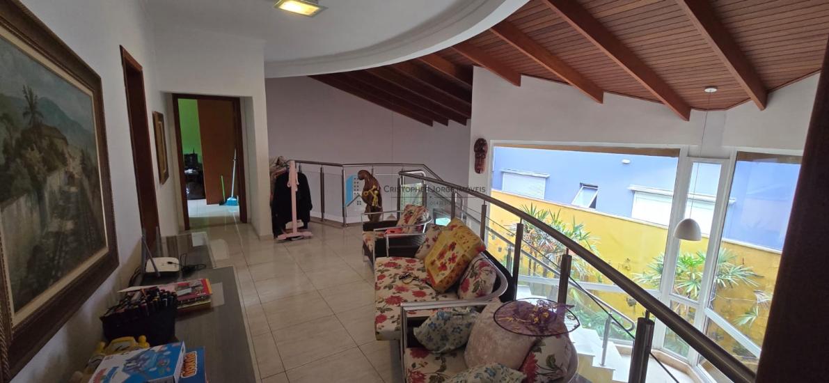 casa-em-condominio-venda-delfim-verde-itapecerica-da-serra-1030225