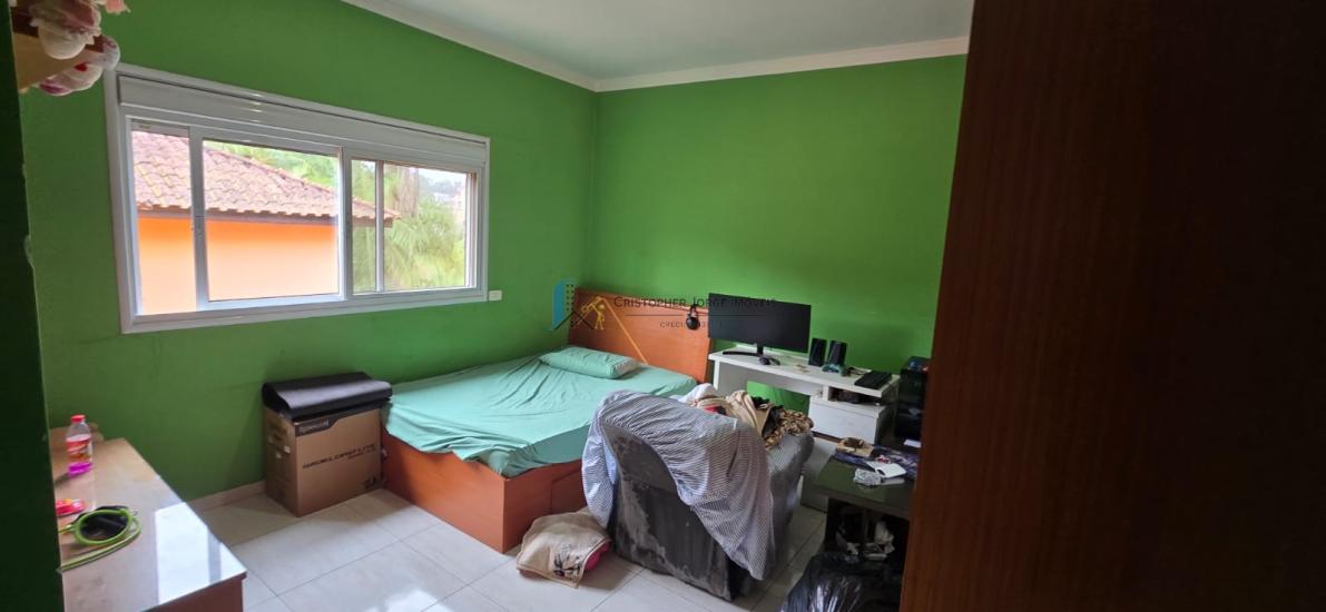 casa-em-condominio-venda-delfim-verde-itapecerica-da-serra-1030226
