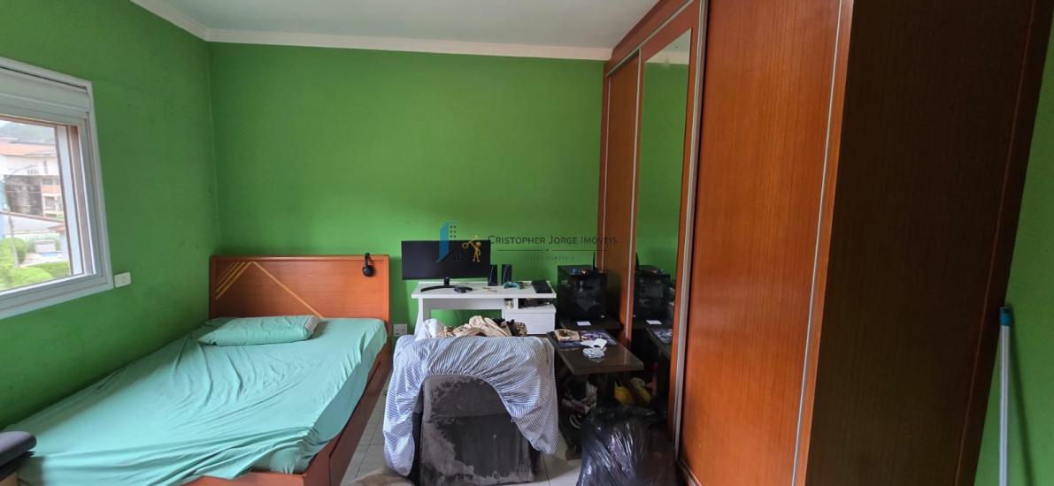 casa-em-condominio-venda-delfim-verde-itapecerica-da-serra-1030227
