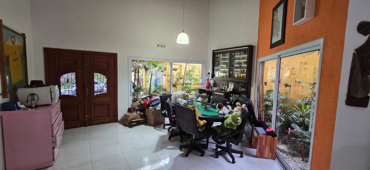 casa-em-condominio-venda-delfim-verde-itapecerica-da-serra-1030216