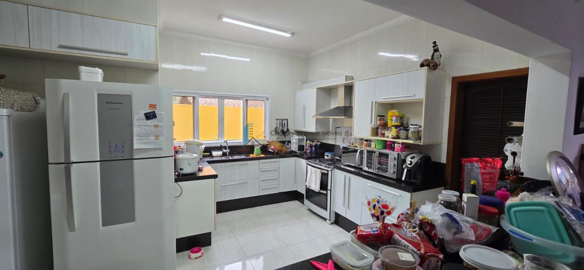 casa-em-condominio-venda-delfim-verde-itapecerica-da-serra-1030217