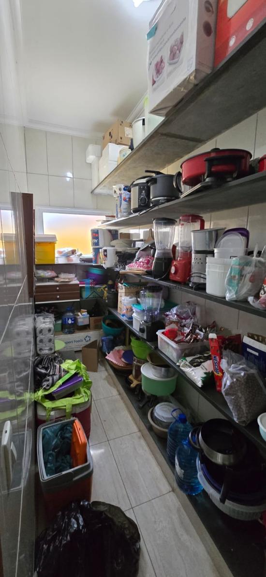 casa-em-condominio-venda-delfim-verde-itapecerica-da-serra-1030218