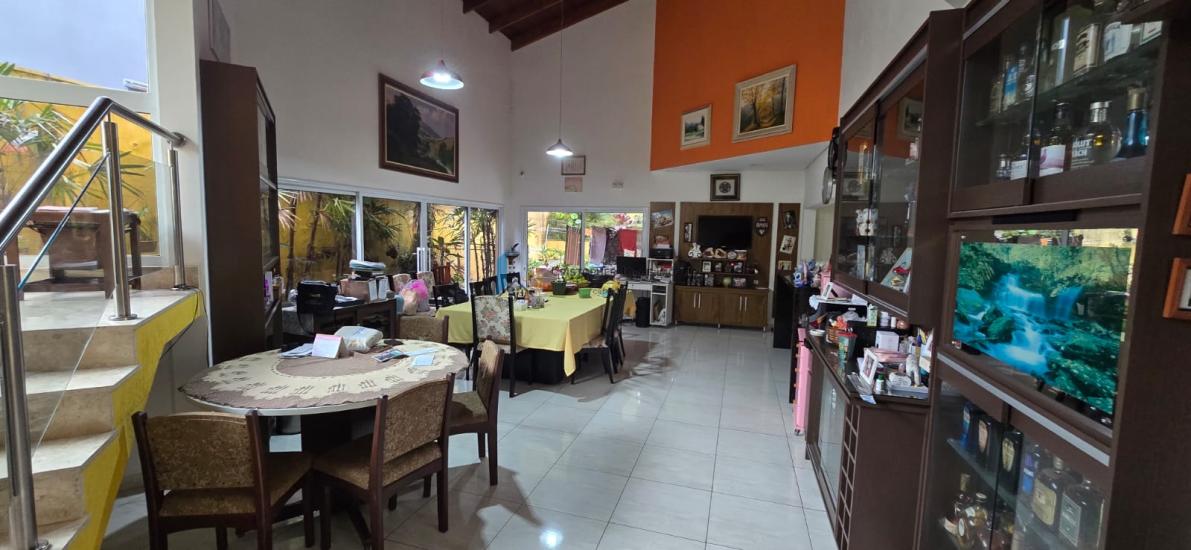 casa-em-condominio-venda-delfim-verde-itapecerica-da-serra-1030220