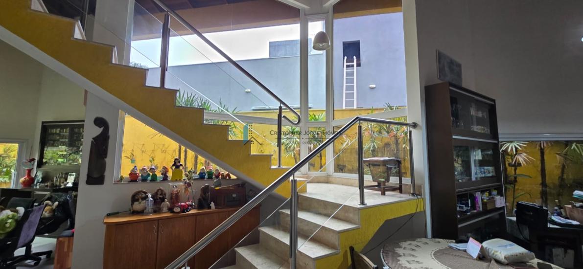 casa-em-condominio-venda-delfim-verde-itapecerica-da-serra-1030221