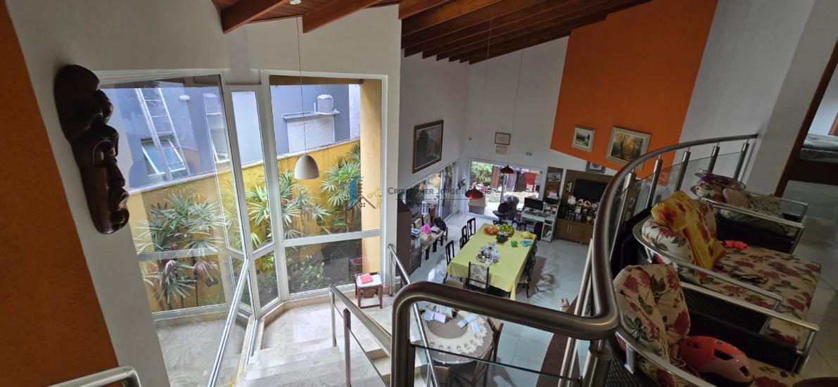 casa-em-condominio-venda-delfim-verde-itapecerica-da-serra-1030222