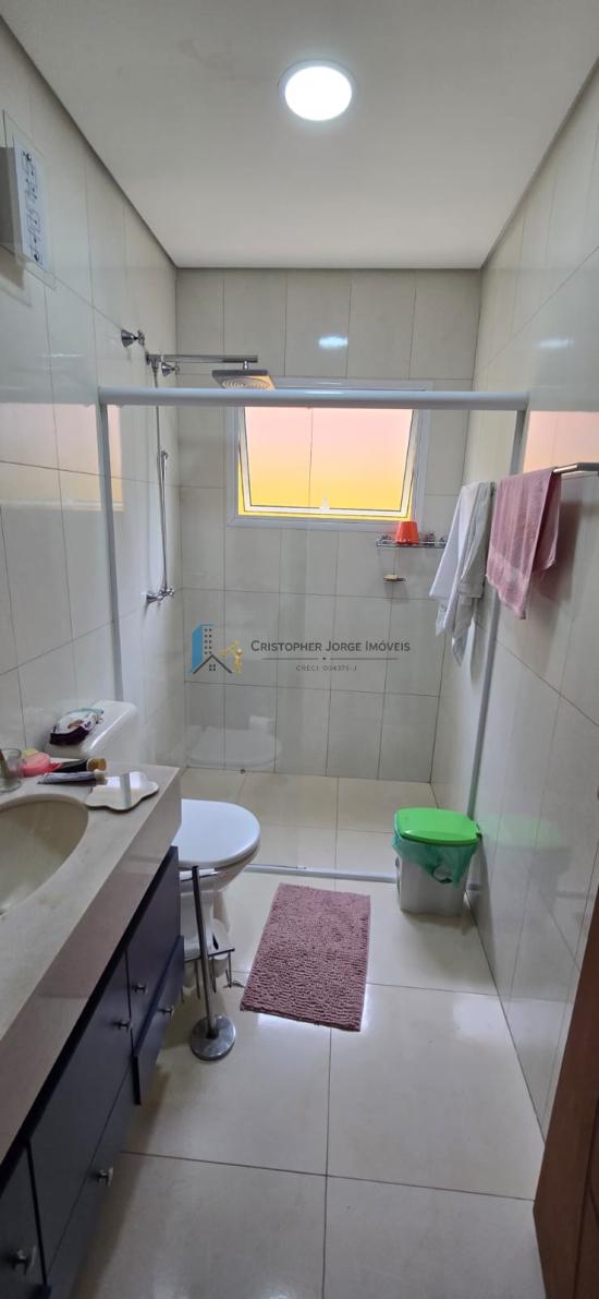 casa-em-condominio-venda-delfim-verde-itapecerica-da-serra-1030228