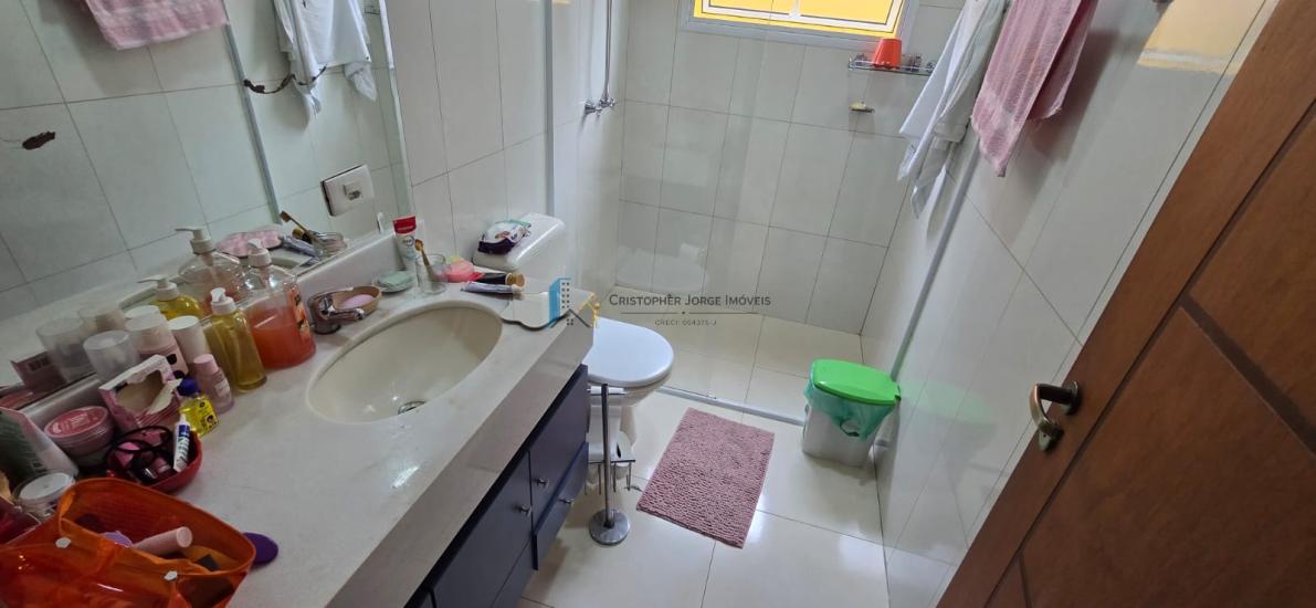 casa-em-condominio-venda-delfim-verde-itapecerica-da-serra-1030229