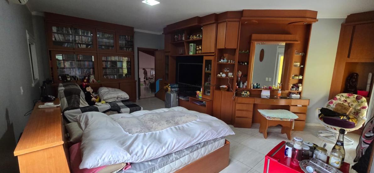 casa-em-condominio-venda-delfim-verde-itapecerica-da-serra-1030238