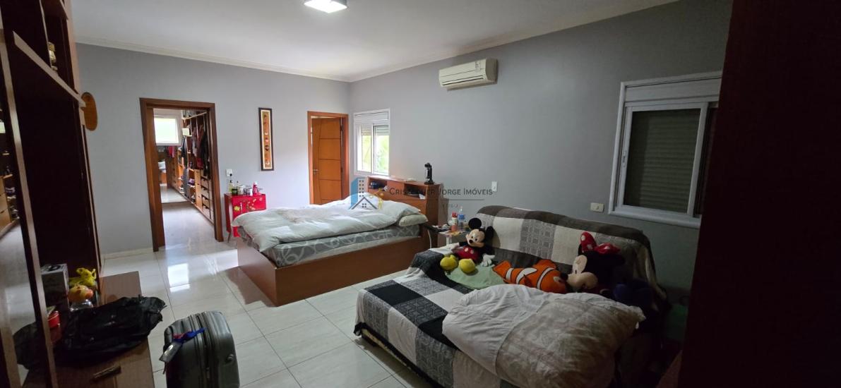 casa-em-condominio-venda-delfim-verde-itapecerica-da-serra-1030239
