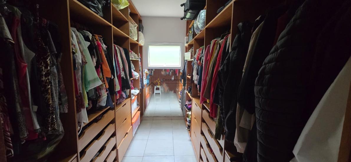 casa-em-condominio-venda-delfim-verde-itapecerica-da-serra-1030240