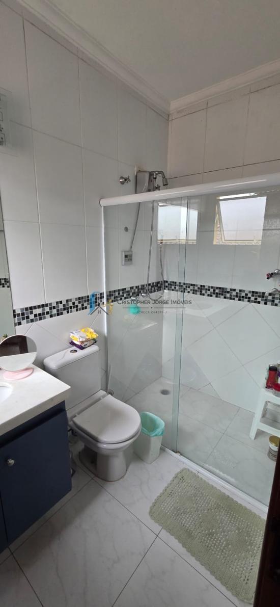 casa-em-condominio-venda-delfim-verde-itapecerica-da-serra-1030241
