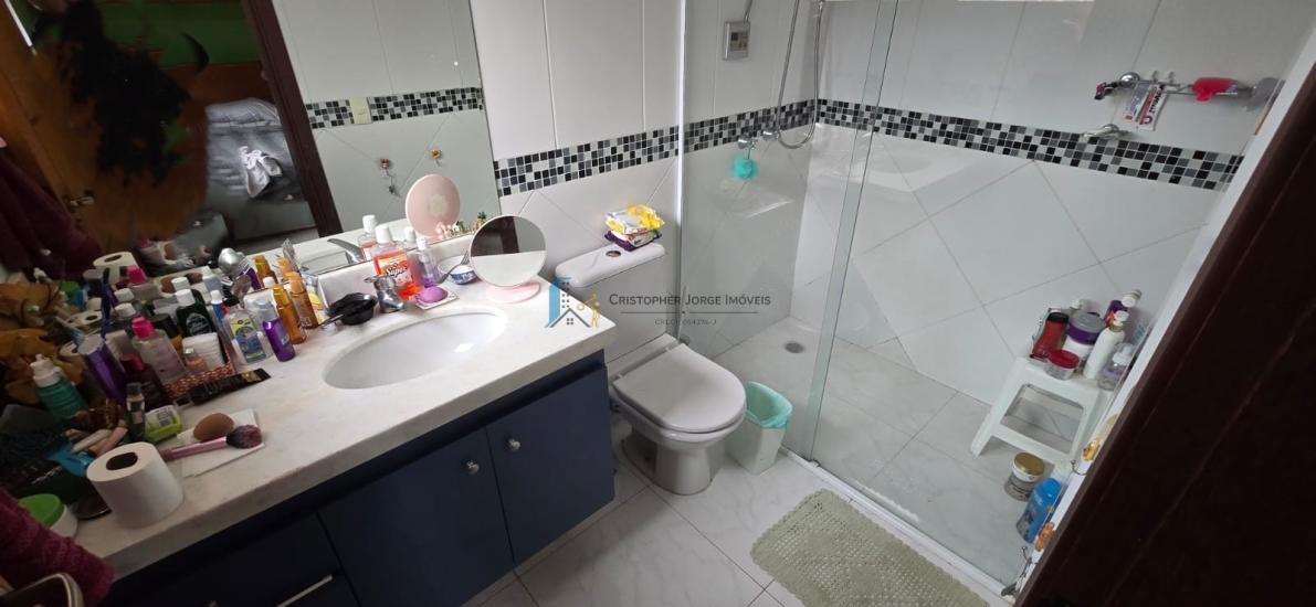 casa-em-condominio-venda-delfim-verde-itapecerica-da-serra-1030242