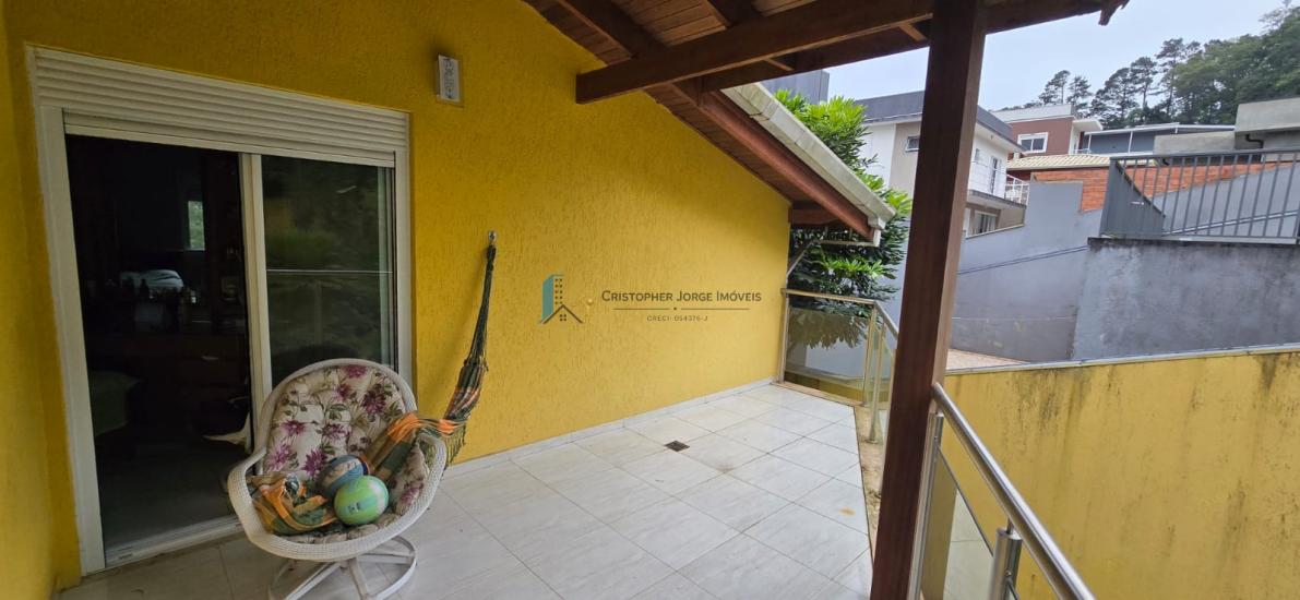 casa-em-condominio-venda-delfim-verde-itapecerica-da-serra-1030243