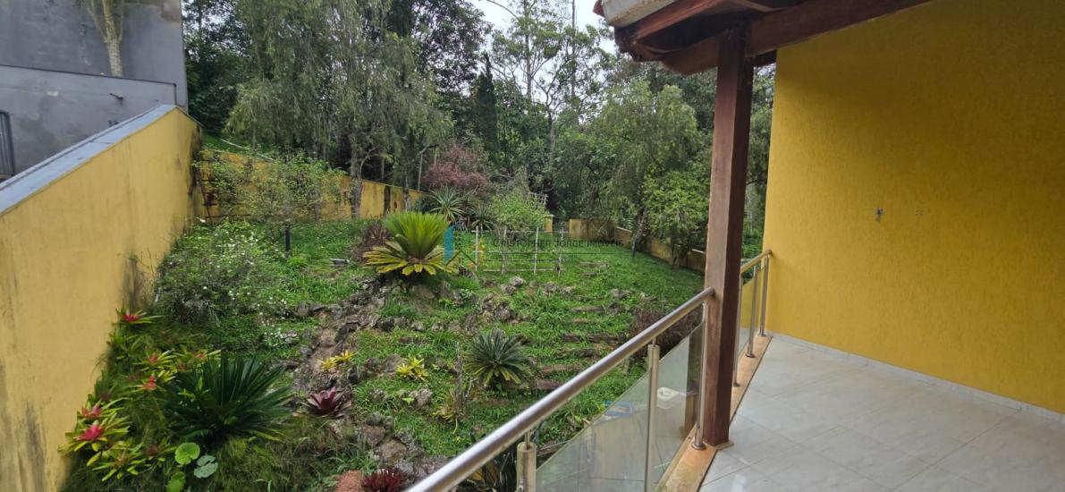 casa-em-condominio-venda-delfim-verde-itapecerica-da-serra-1030245