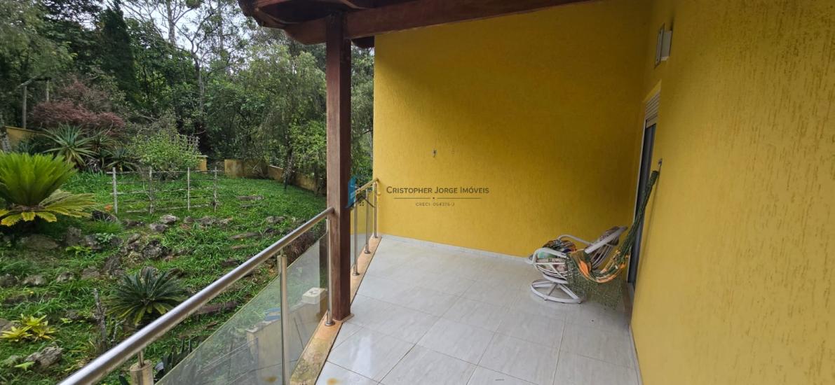 casa-em-condominio-venda-delfim-verde-itapecerica-da-serra-1030246