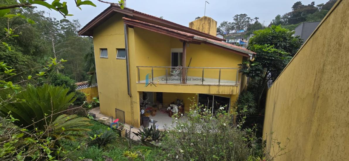 casa-em-condominio-venda-delfim-verde-itapecerica-da-serra-1030247