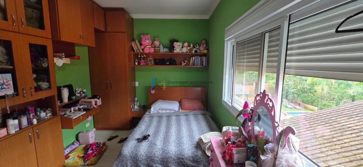 casa-em-condominio-venda-delfim-verde-itapecerica-da-serra-1030230