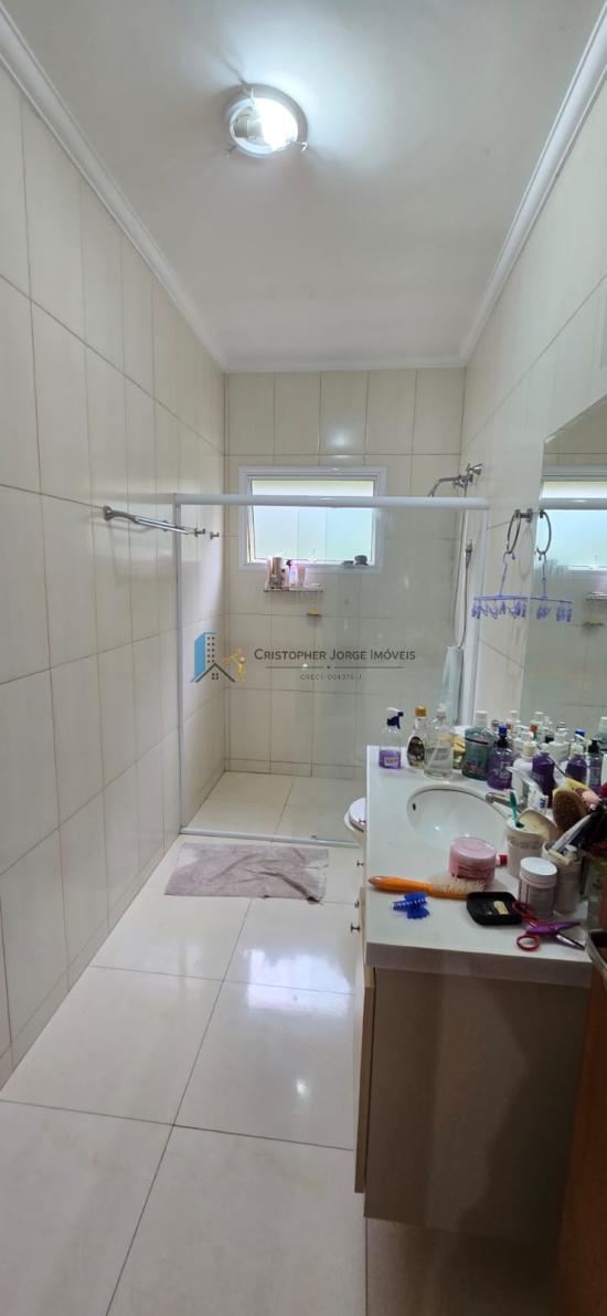 casa-em-condominio-venda-delfim-verde-itapecerica-da-serra-1030231